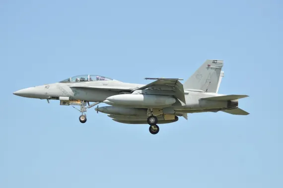 Γουινοουν Καζίνο Υποστηριξη